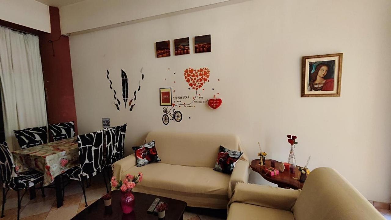 -= Studio Love =- Xilofágu Kültér fotó